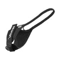 Power Strap