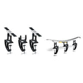 Ski Vise Cross Country