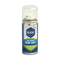 Skin Wax Spray