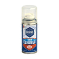 Skin Cleaner Spray