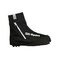 Boot Cover - black