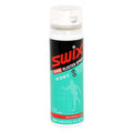 Base Klister Spray (-15°/+10°) - 70 ml