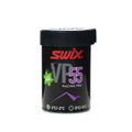 VP55 Pro Violet (-2°/+1°)