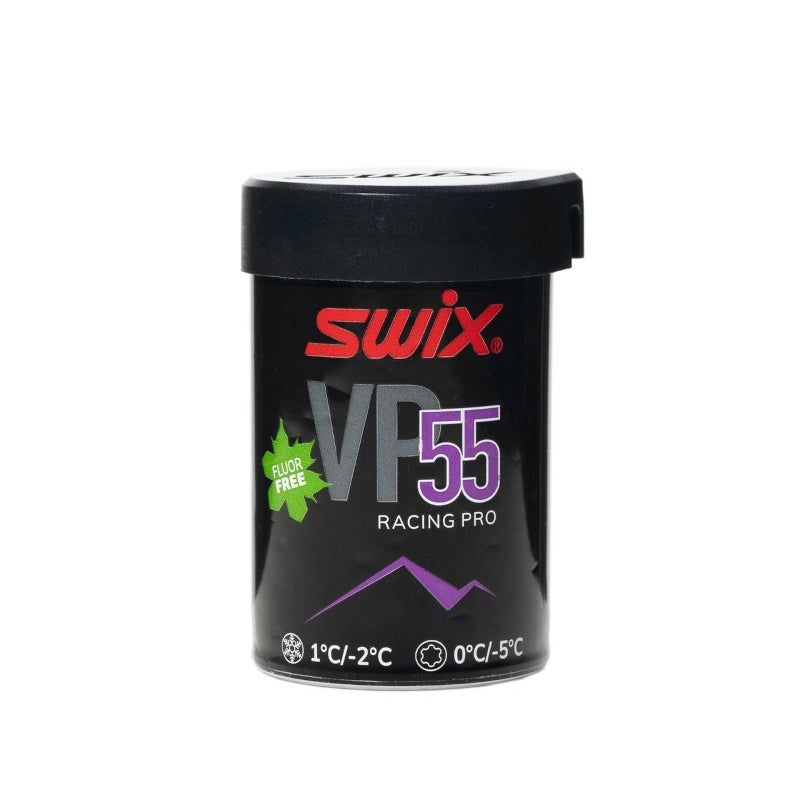 VP55 Pro Violet (-2°/+1°)