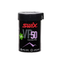 VP50 Pro Light Violet (-3°/0°)