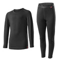 Set Long Transtex warm 990