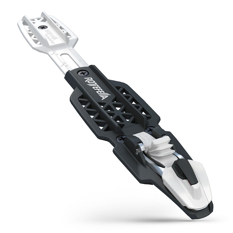 Rollerski classic