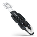 Rollerski skate