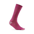 Core Endurance Bike Sock 486000