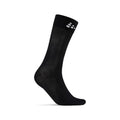 Core Endurance Bike Sock 999900