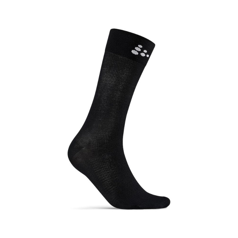 Core Endurance Bike Sock 999900