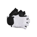 Essence glove 900000