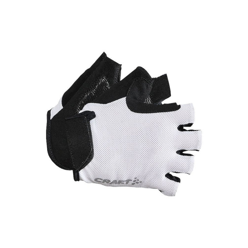 Essence glove 900000