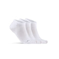 Core Dry Footies 3-Pack 900000