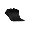 Core Dry Footies 3-Pack 999000