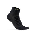 ADV Dry Mid Sock 999000