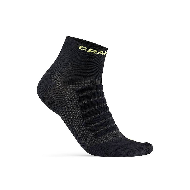 ADV Dry Mid Sock 999000