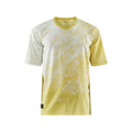 Adv Offroad XT SS Jersey 542000 (solo S)