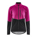 Adv Endur Hydro Jacket 486999