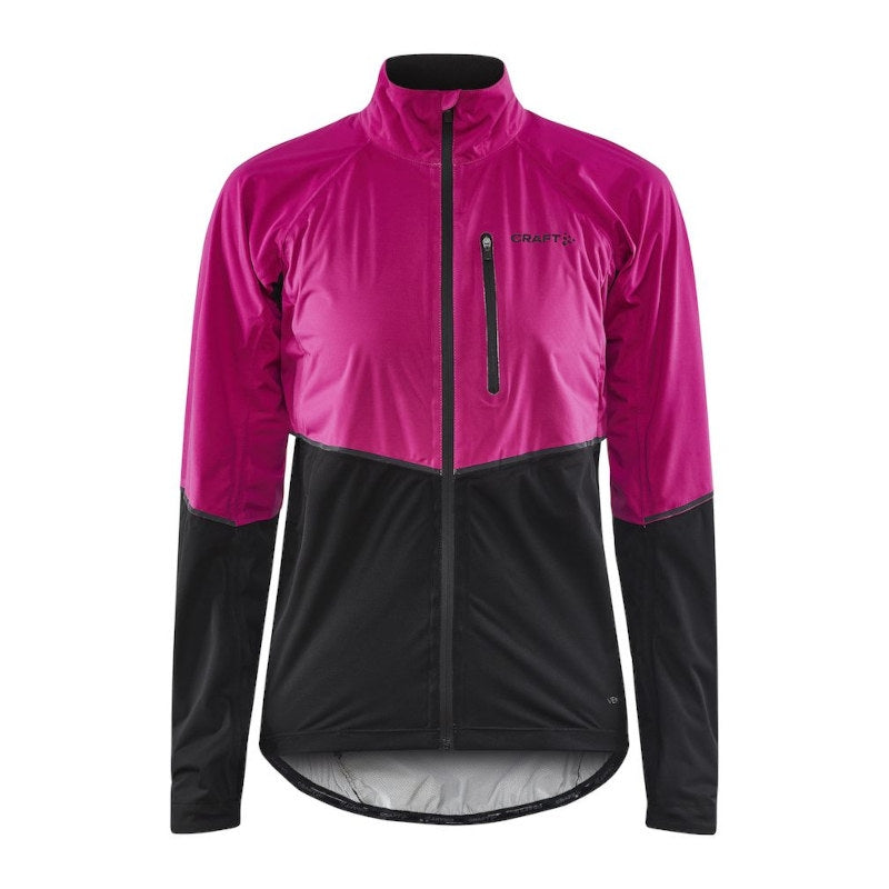 Adv Endur Hydro Jacket 486999