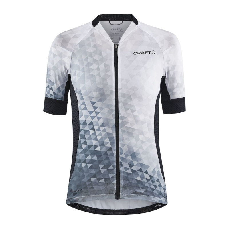 Adv Endur Graphic Jersey 007999