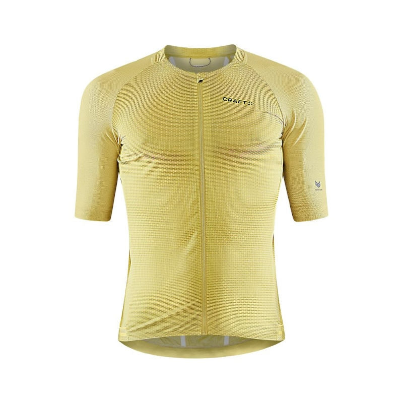 Pro Nano Jersey 542000 (solo XL)