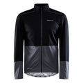 ADV Endur Hydro Jacket 999985 (solo S)