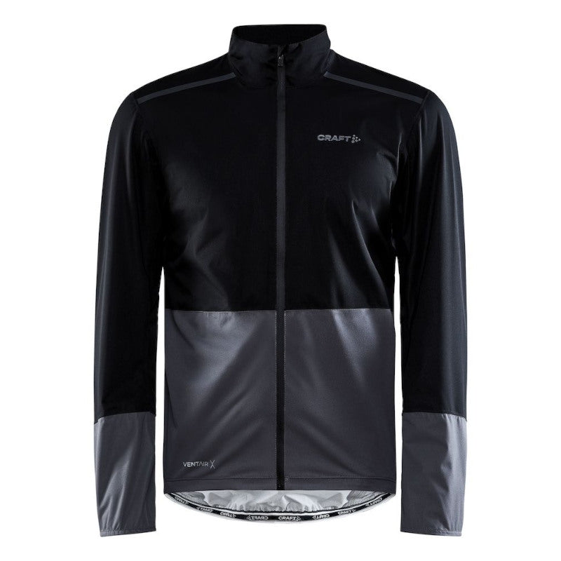 ADV Endur Hydro Jacket 999985 (solo S)