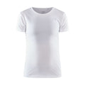 Core Dry Tee 900000