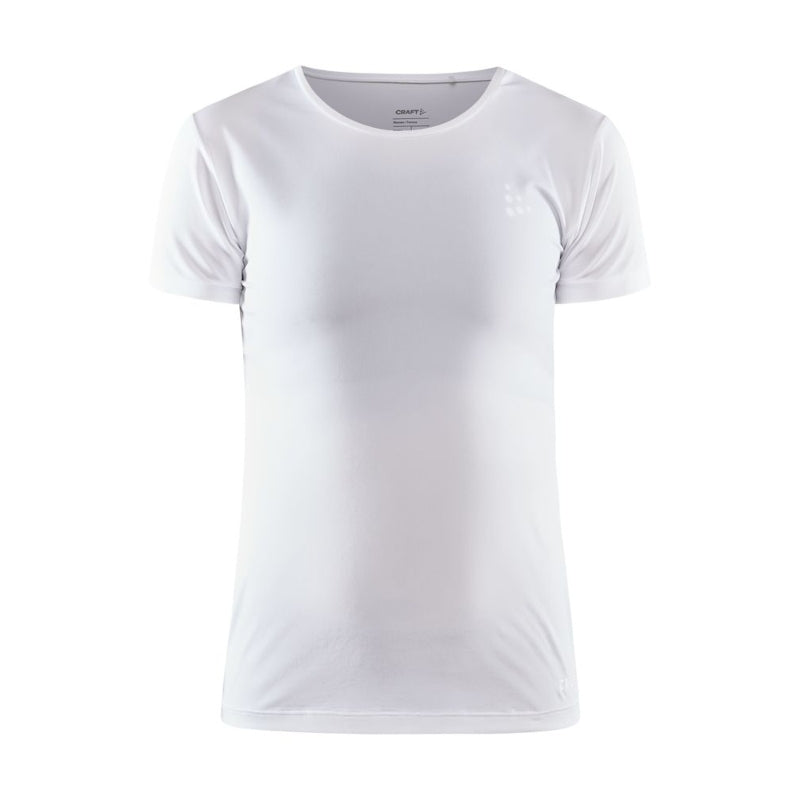 Core Dry Tee 900000
