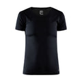 Core Dry Tee 999000