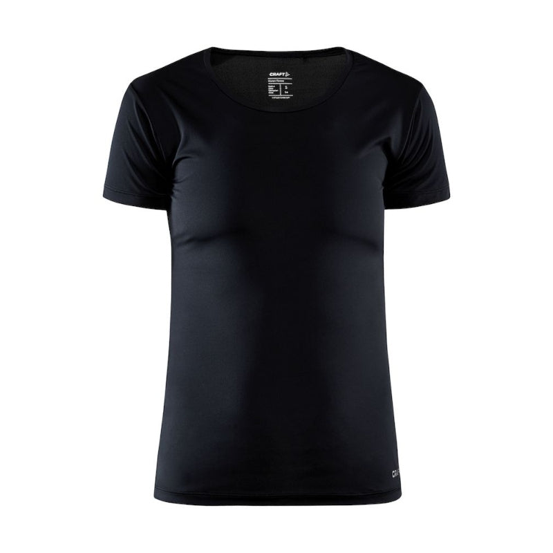 Core Dry Tee 999000
