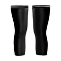 Knee Warmer 9999