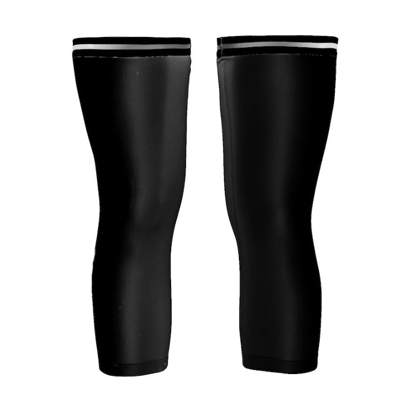 Knee Warmer 9999