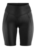 ADV Essence Short Tights 999000