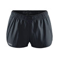 ADV Essence 2'' Stretch Shorts 999000 (solo L)