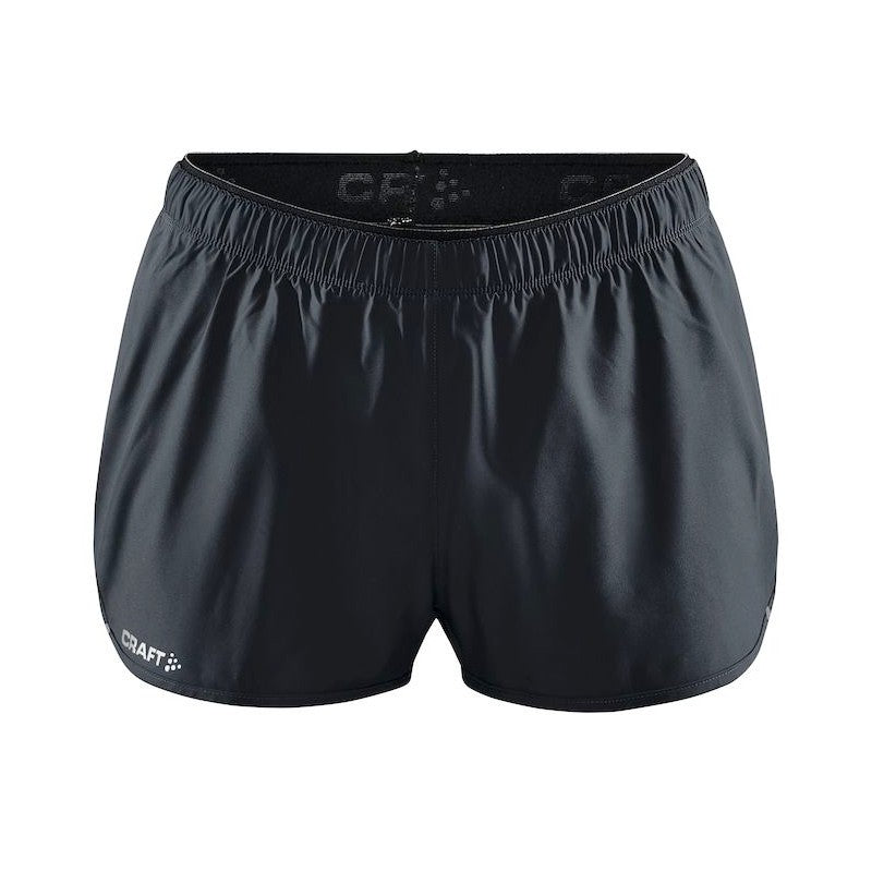 ADV Essence 2'' Stretch Shorts 999000 (solo L)