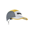 PRO Hypervent Cap 985914