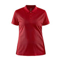 CORE Unify Polo Shirt 430000