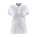 CORE Unify polo shirt - col. 900000
