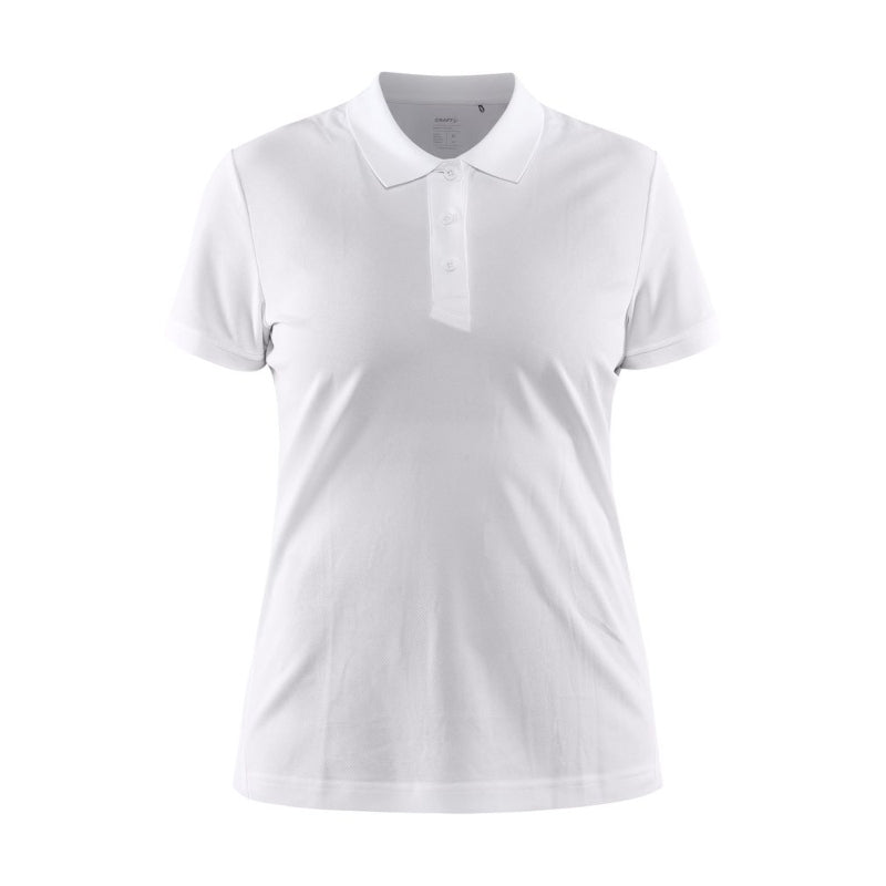 CORE Unify polo shirt - col. 900000
