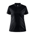CORE Unify Polo Shirt 999000