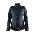 Essence Light Wind Jacket 999000