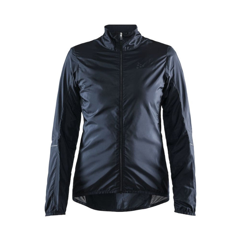 Essence Light Wind Jacket 999000