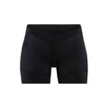 Essence Hot Pants 99900