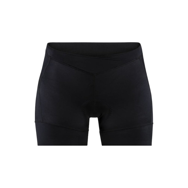 Essence Hot Pants 99900