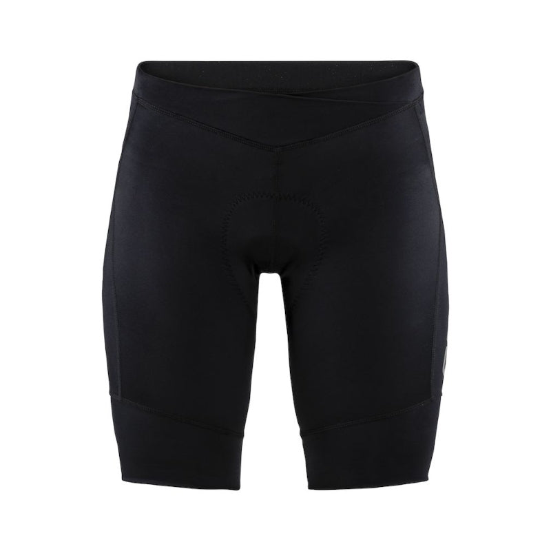 Essence Shorts 99900