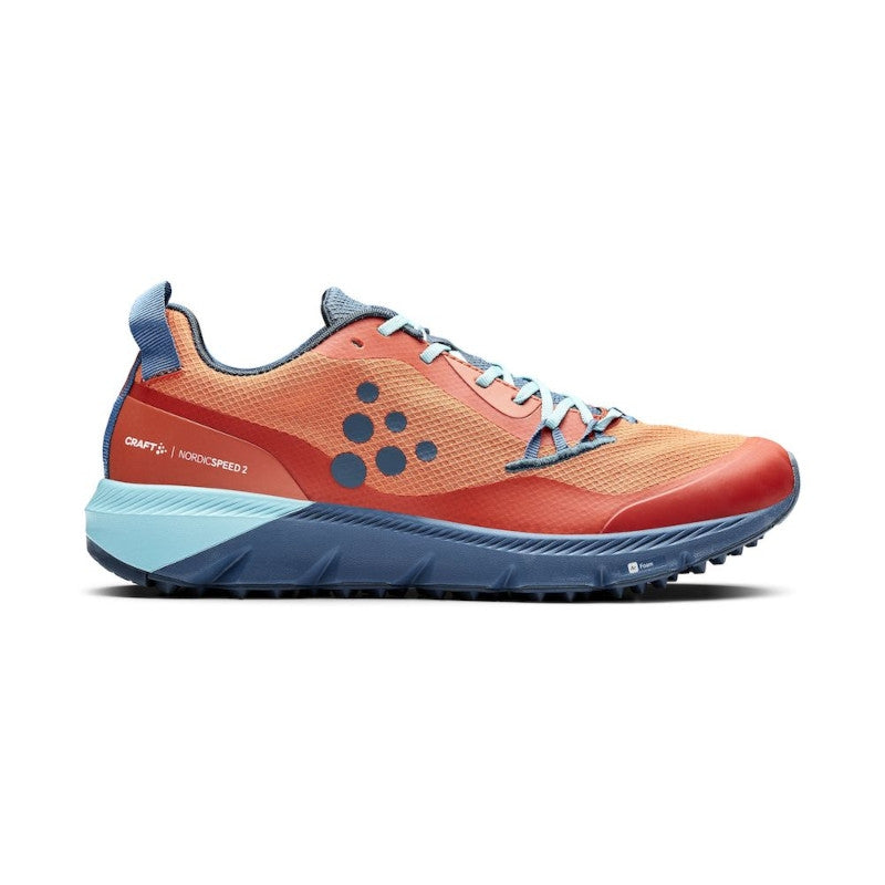 ADV Nordic Speed 2 col. 573372