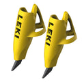 Fin Vario Roller Tip