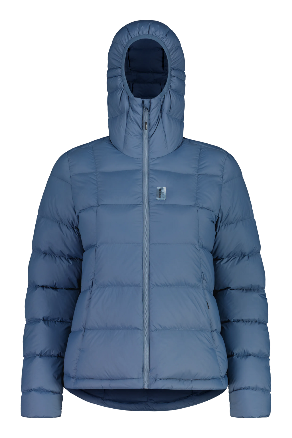 KhanatM. Re:Down Jacket - col. 1225